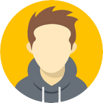 Penny Hicks-Jones (PJ)